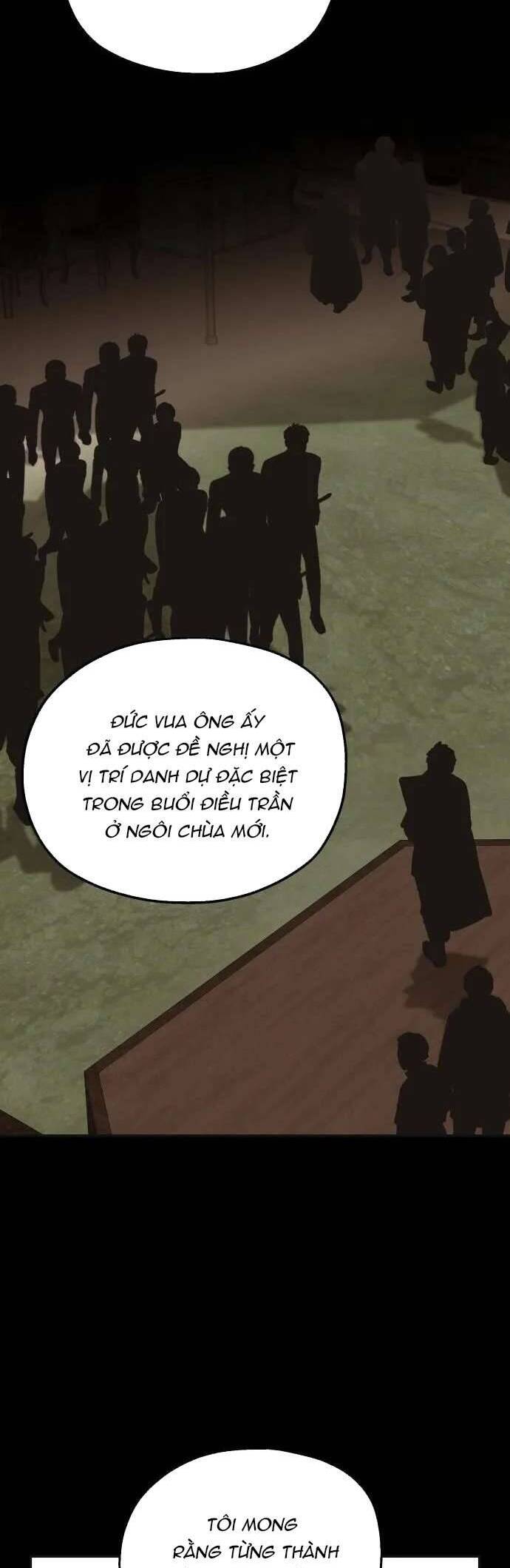 Gia Đình Chồng Quá Ám Ảnh Bởi Tôi Chapter 80 - Trang 2