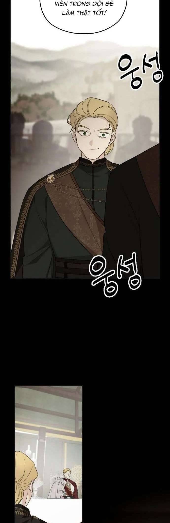 Gia Đình Chồng Quá Ám Ảnh Bởi Tôi Chapter 80 - Trang 2