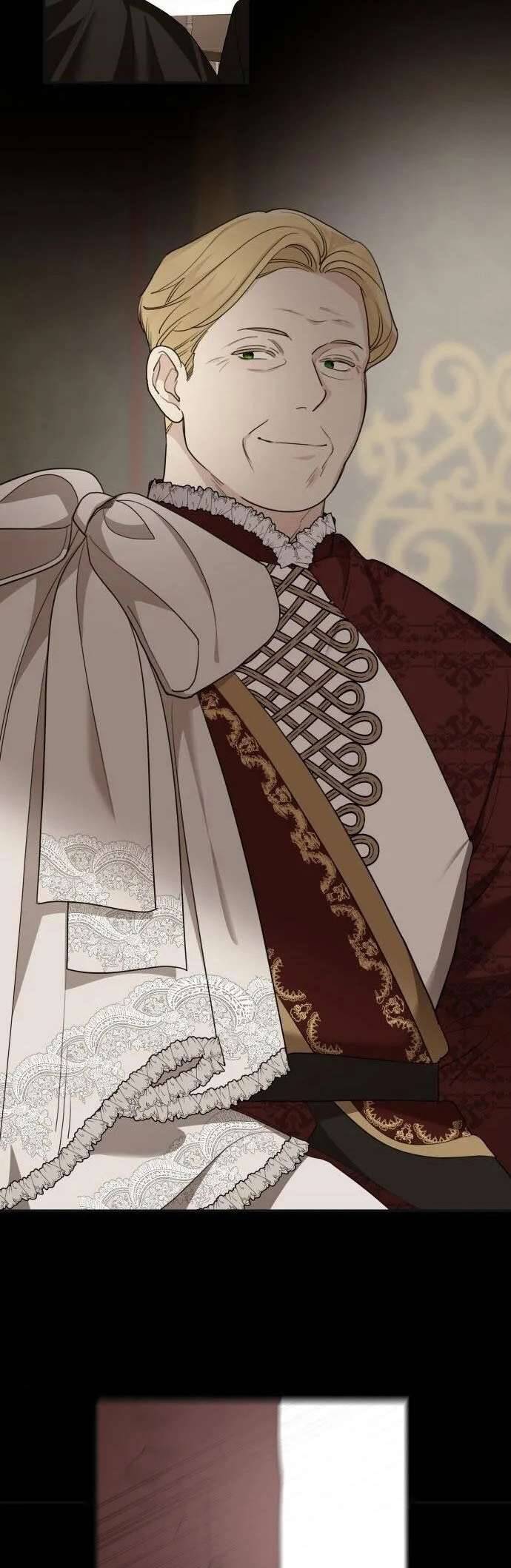 Gia Đình Chồng Quá Ám Ảnh Bởi Tôi Chapter 80 - Trang 2
