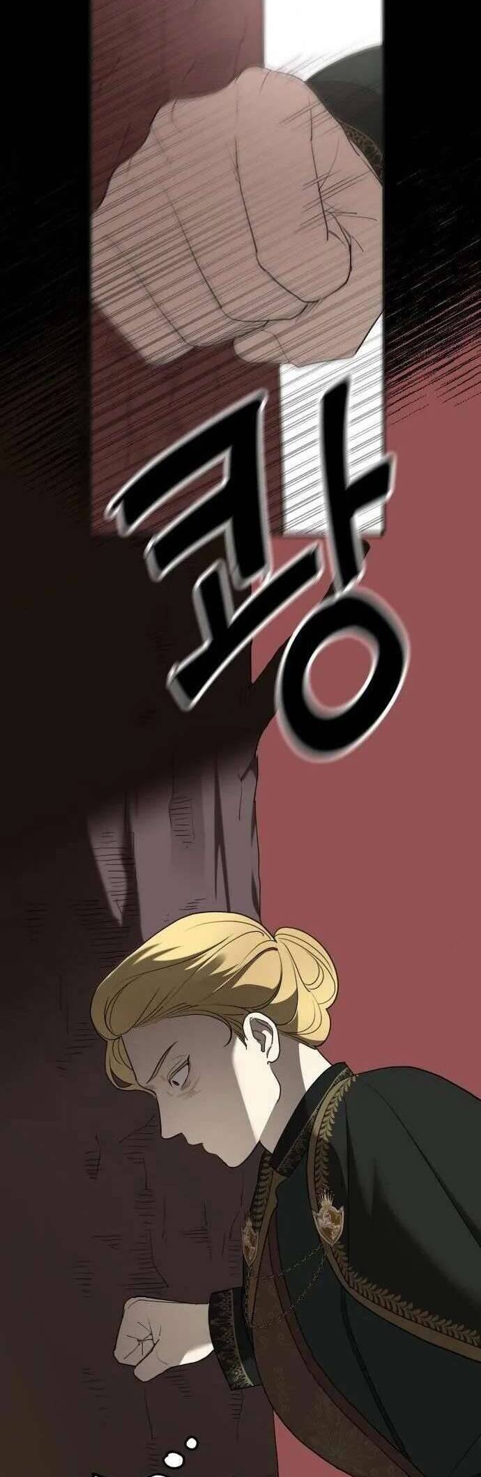 Gia Đình Chồng Quá Ám Ảnh Bởi Tôi Chapter 80 - Trang 2