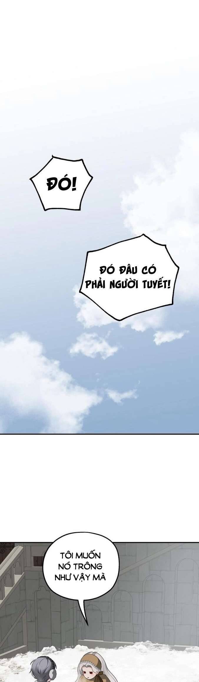 Gia Đình Chồng Quá Ám Ảnh Bởi Tôi Chapter 85 - Trang 2