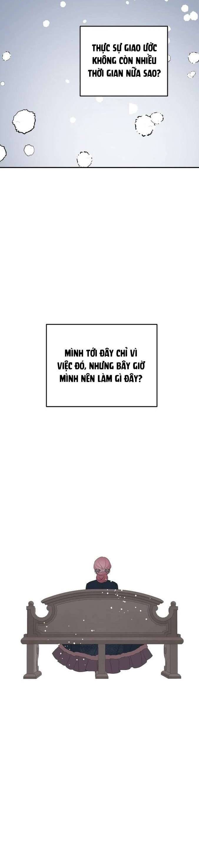 Gia Đình Chồng Quá Ám Ảnh Bởi Tôi Chapter 85 - Trang 2