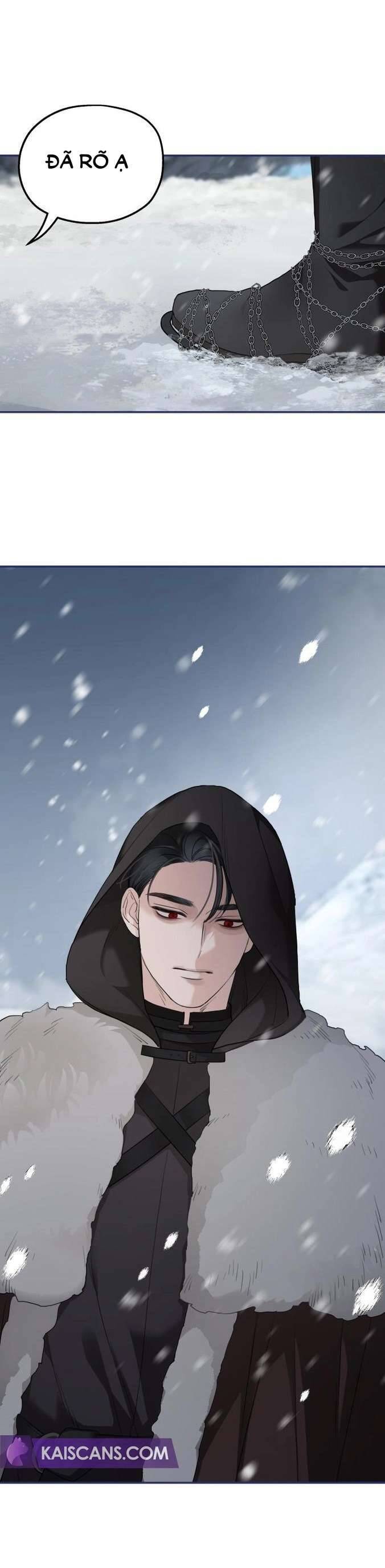 Gia Đình Chồng Quá Ám Ảnh Bởi Tôi Chapter 85 - Trang 2