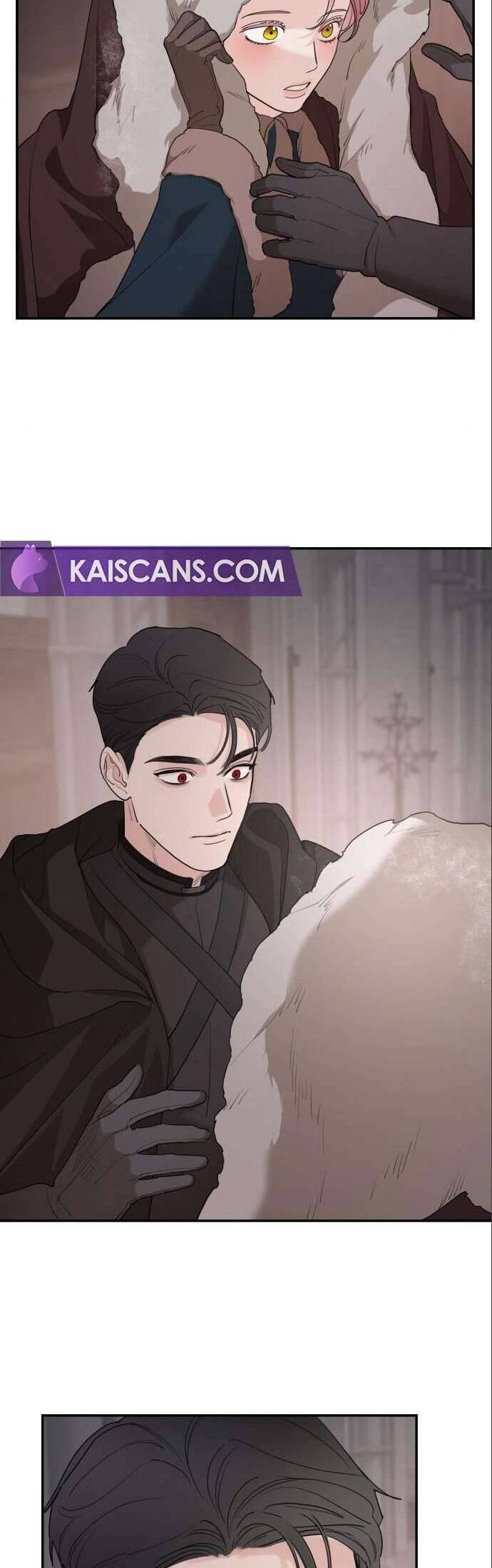 Gia Đình Chồng Quá Ám Ảnh Bởi Tôi Chapter 86 - Trang 2