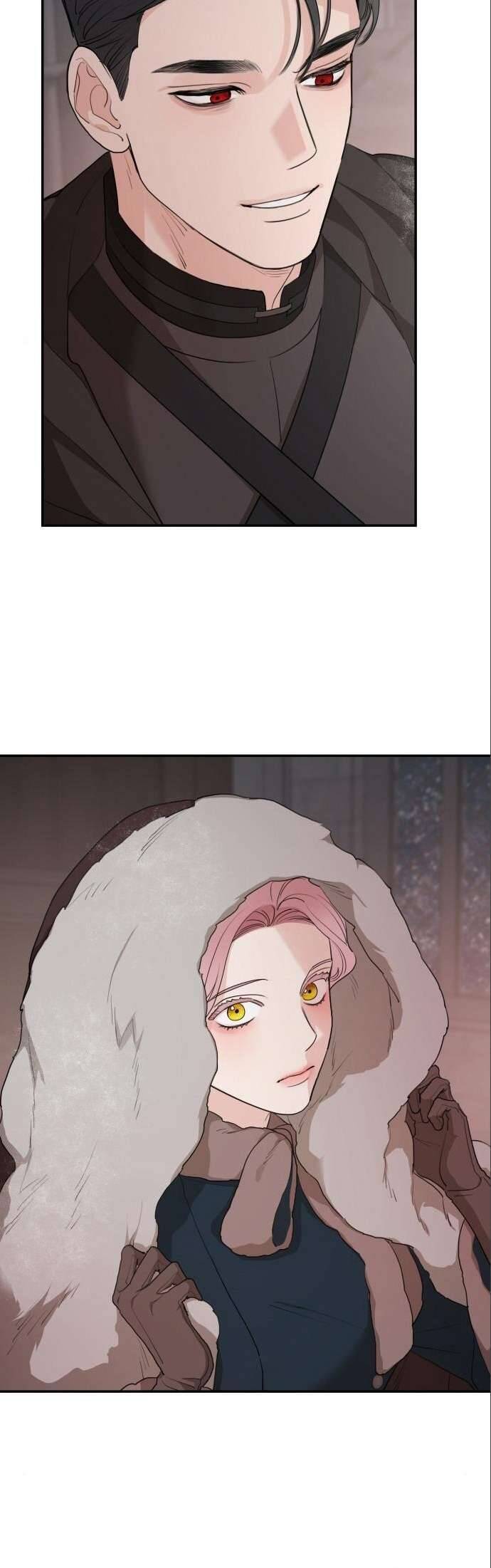 Gia Đình Chồng Quá Ám Ảnh Bởi Tôi Chapter 86 - Trang 2