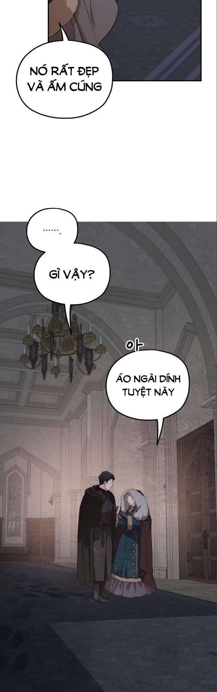 Gia Đình Chồng Quá Ám Ảnh Bởi Tôi Chapter 86 - Trang 2