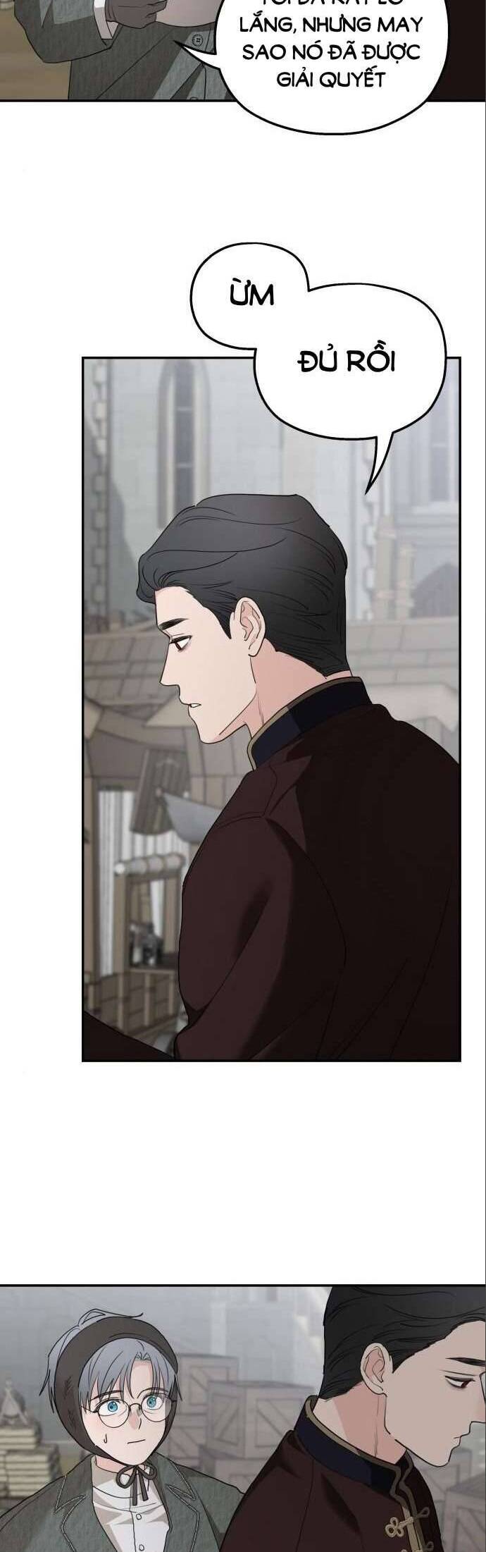 Gia Đình Chồng Quá Ám Ảnh Bởi Tôi Chapter 86 - Trang 2