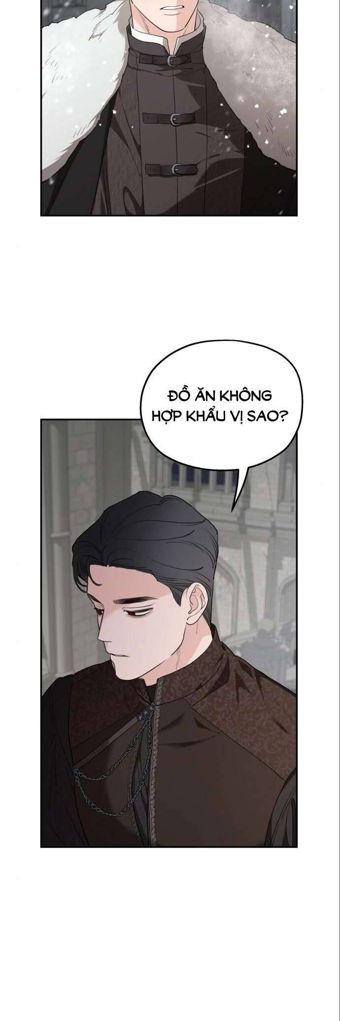 Gia Đình Chồng Quá Ám Ảnh Bởi Tôi Chapter 86 - Trang 2