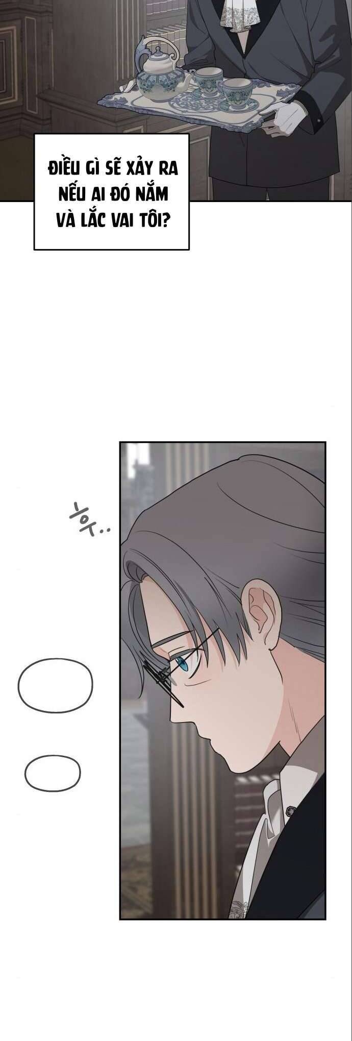 Gia Đình Chồng Quá Ám Ảnh Bởi Tôi Chapter 86 - Trang 2