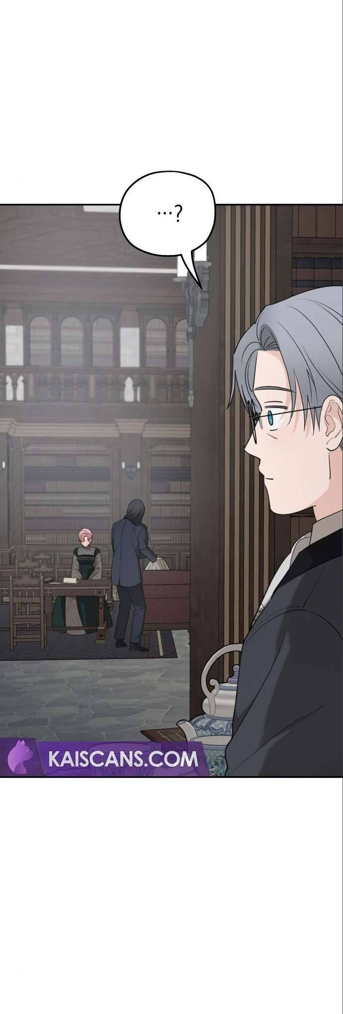 Gia Đình Chồng Quá Ám Ảnh Bởi Tôi Chapter 86 - Trang 2