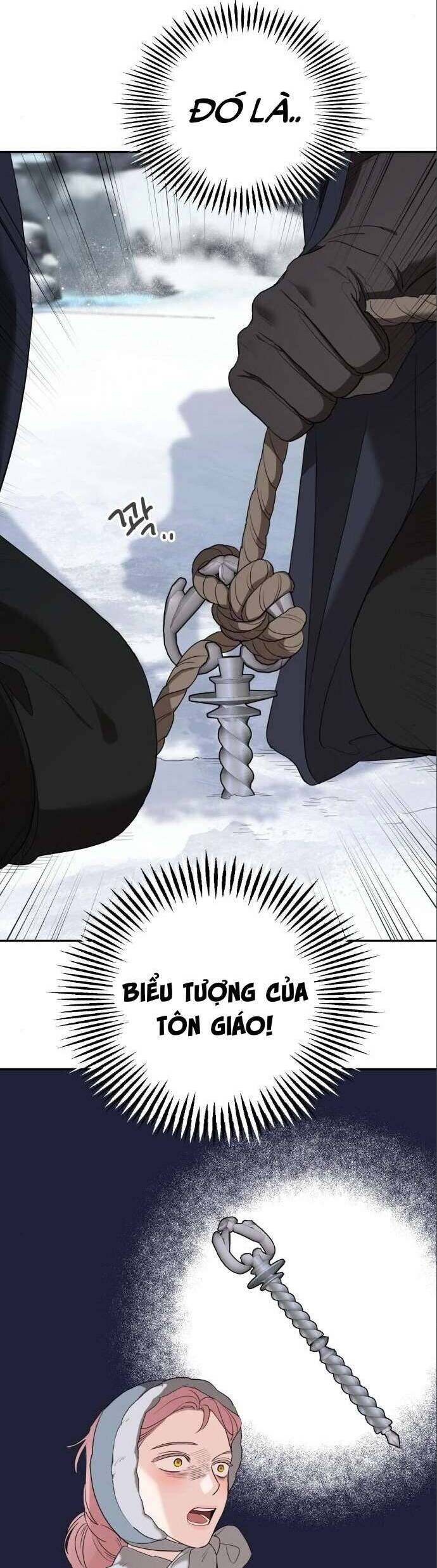 Gia Đình Chồng Quá Ám Ảnh Bởi Tôi Chapter 86 - Trang 2