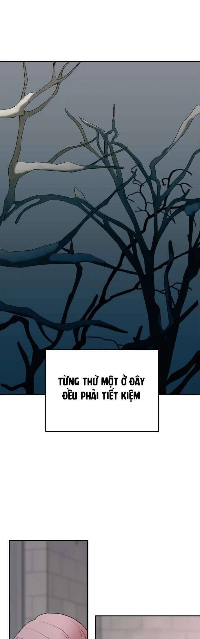 Gia Đình Chồng Quá Ám Ảnh Bởi Tôi Chapter 86 - Trang 2