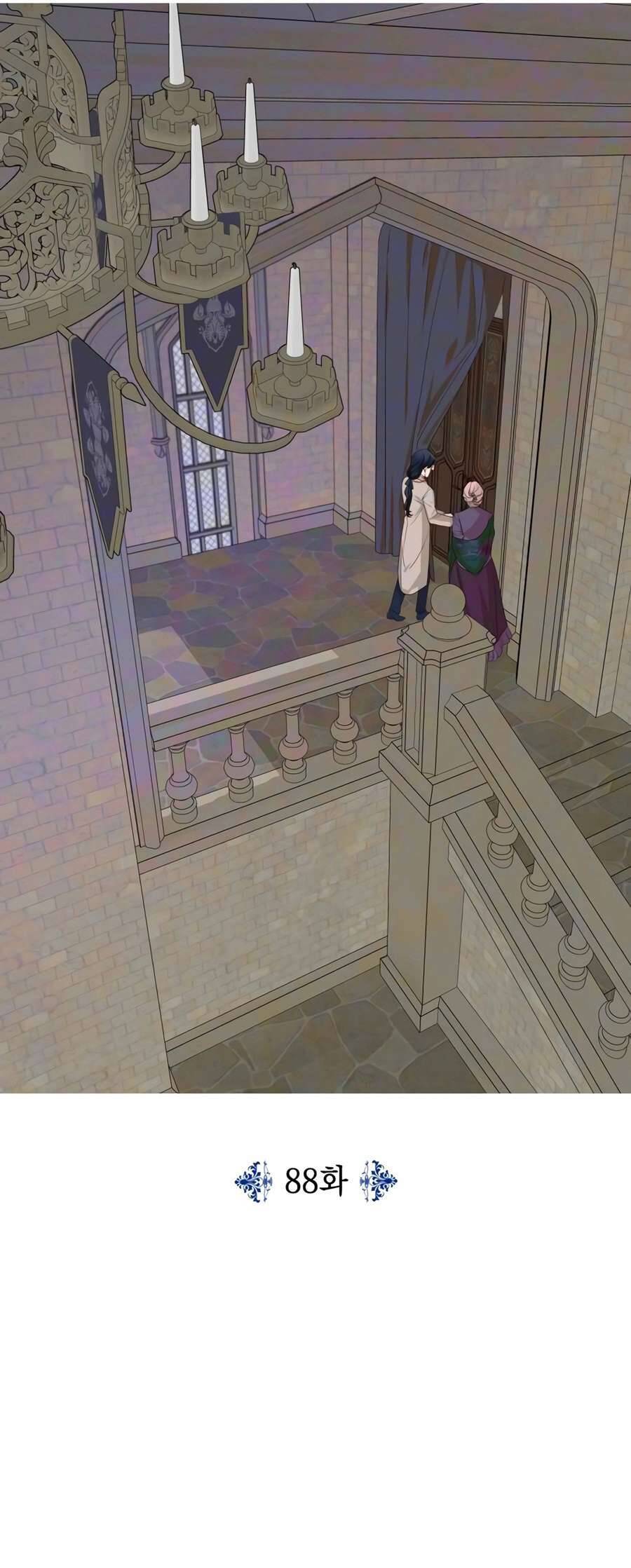 Gia Đình Chồng Quá Ám Ảnh Bởi Tôi Chapter 88 - Trang 2