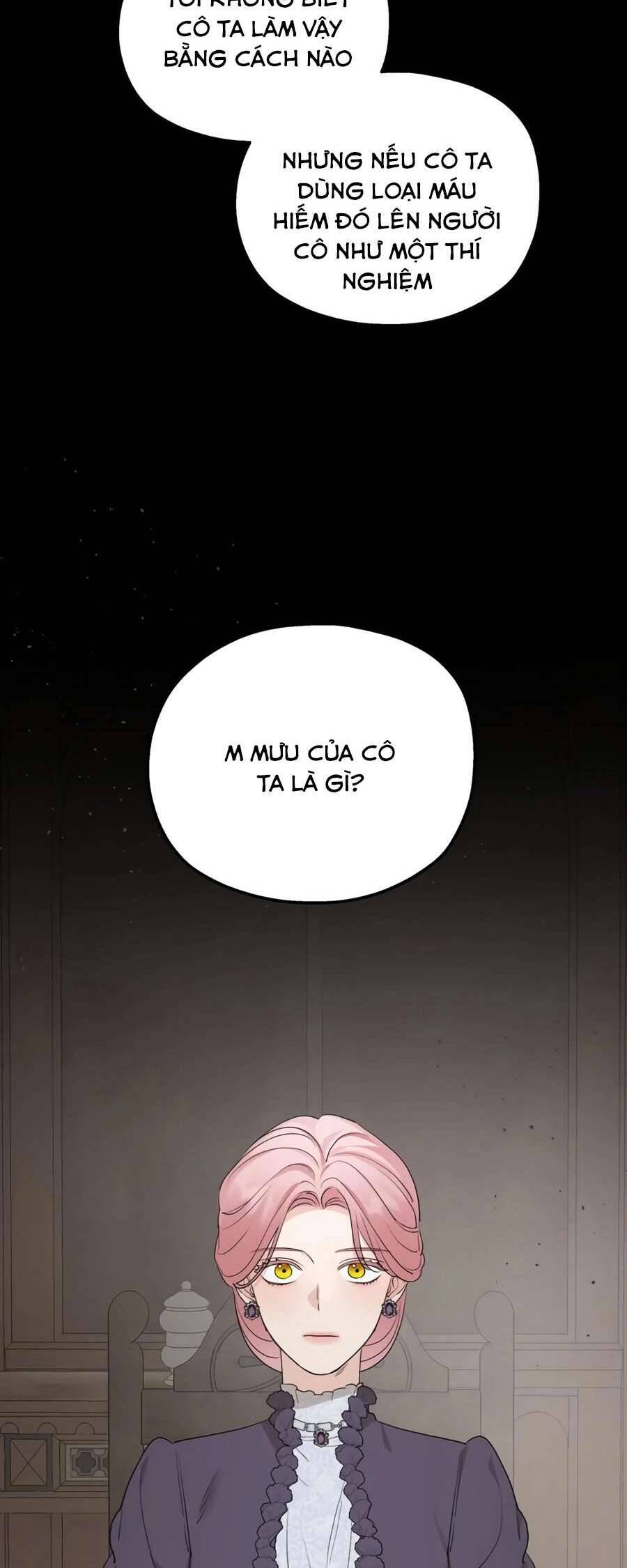 Gia Đình Chồng Quá Ám Ảnh Bởi Tôi Chapter 88 - Trang 2
