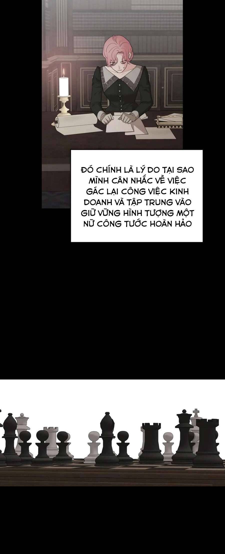 Gia Đình Chồng Quá Ám Ảnh Bởi Tôi Chapter 88 - Trang 2