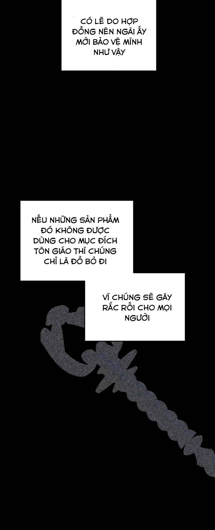 Gia Đình Chồng Quá Ám Ảnh Bởi Tôi Chapter 88 - Trang 2