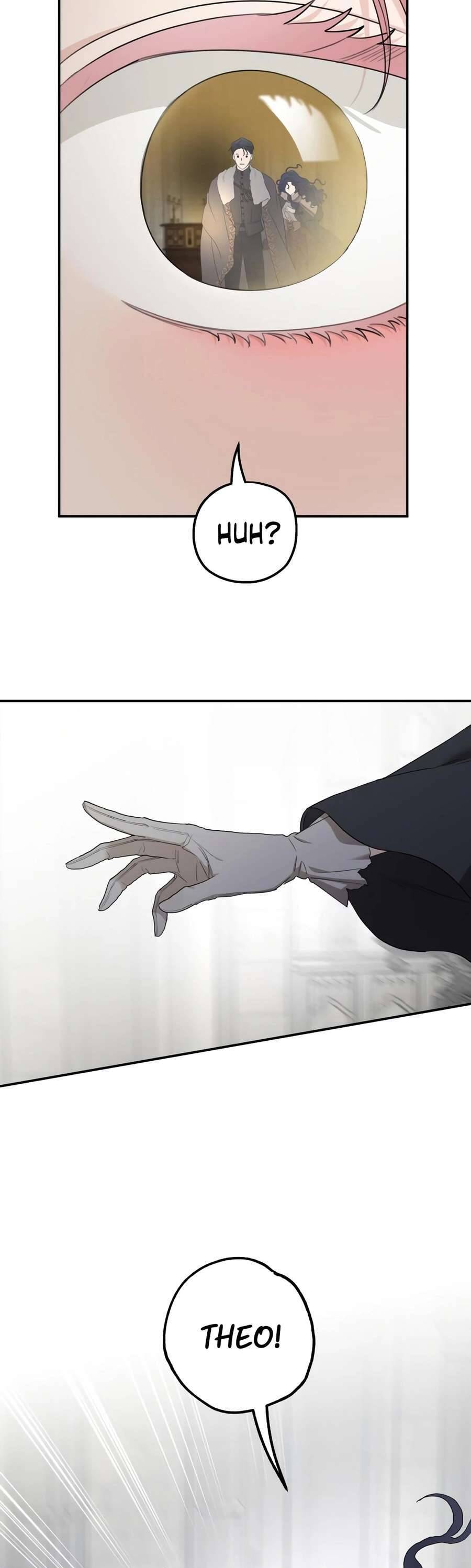 Gia Đình Chồng Quá Ám Ảnh Bởi Tôi Chapter 88 - Trang 2