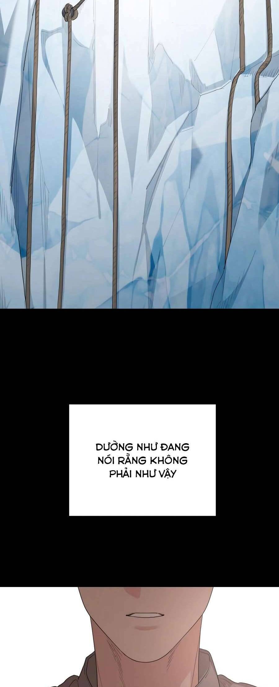 Gia Đình Chồng Quá Ám Ảnh Bởi Tôi Chapter 88 - Trang 2