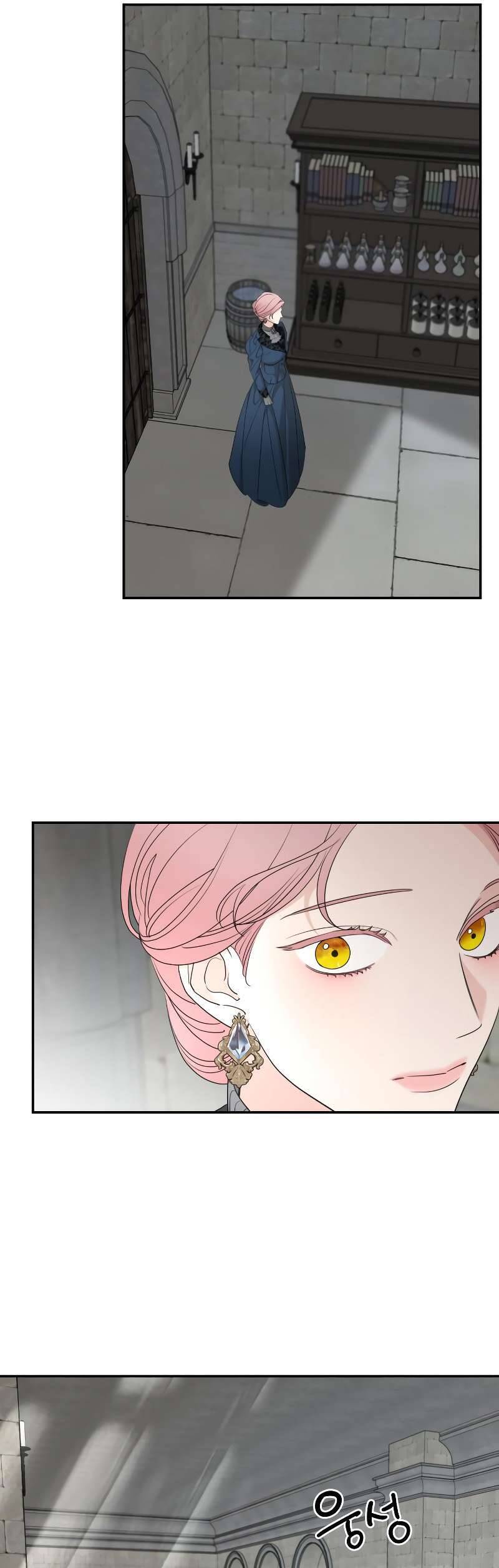 Gia Đình Chồng Quá Ám Ảnh Bởi Tôi Chapter 90 - Trang 2