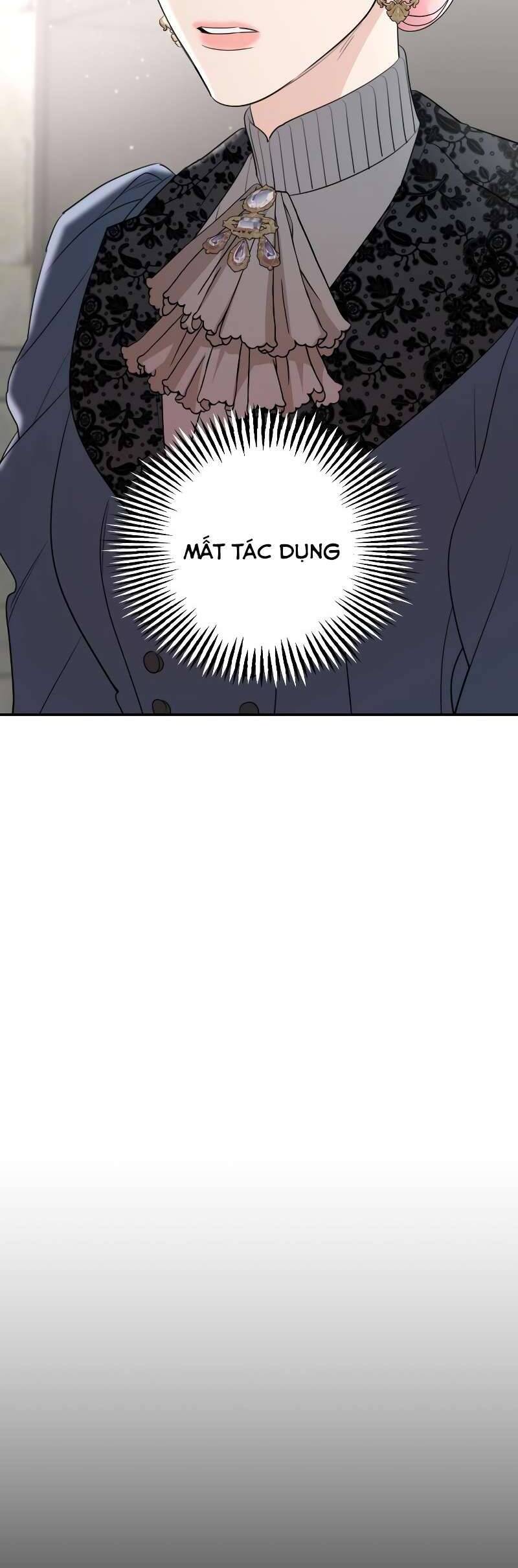 Gia Đình Chồng Quá Ám Ảnh Bởi Tôi Chapter 90 - Trang 2