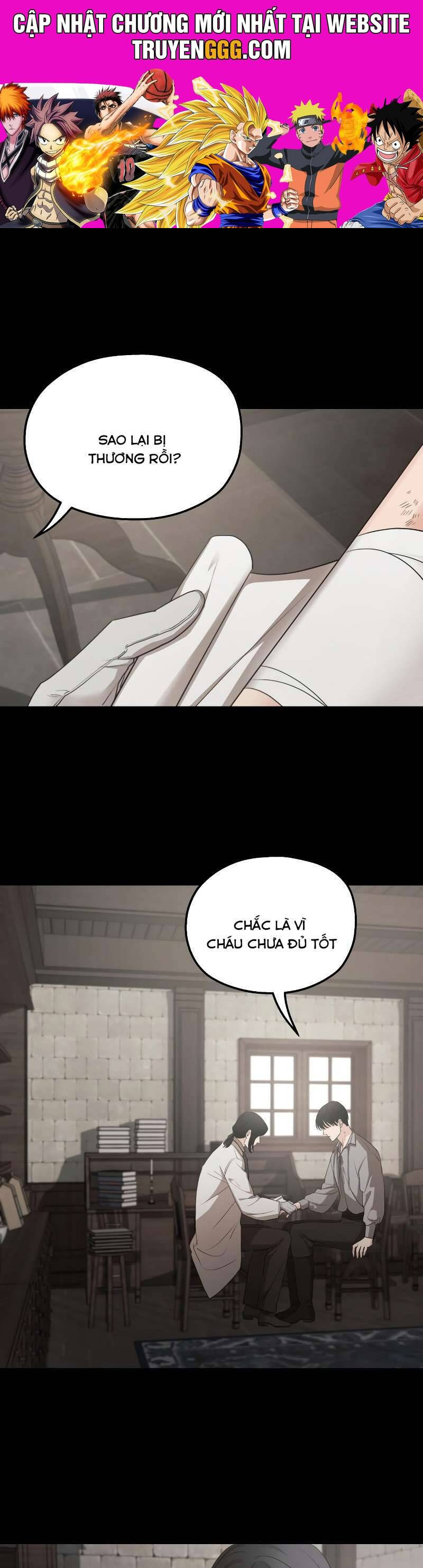Gia Đình Chồng Quá Ám Ảnh Bởi Tôi Chapter 92 - Trang 2