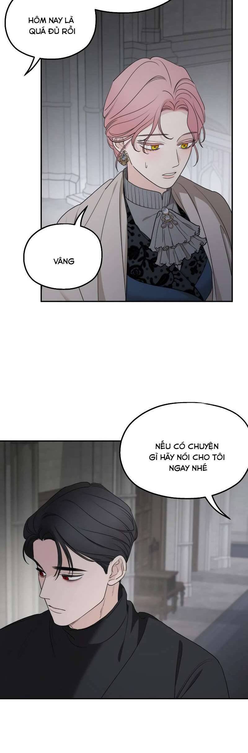 Gia Đình Chồng Quá Ám Ảnh Bởi Tôi Chapter 92 - Trang 2