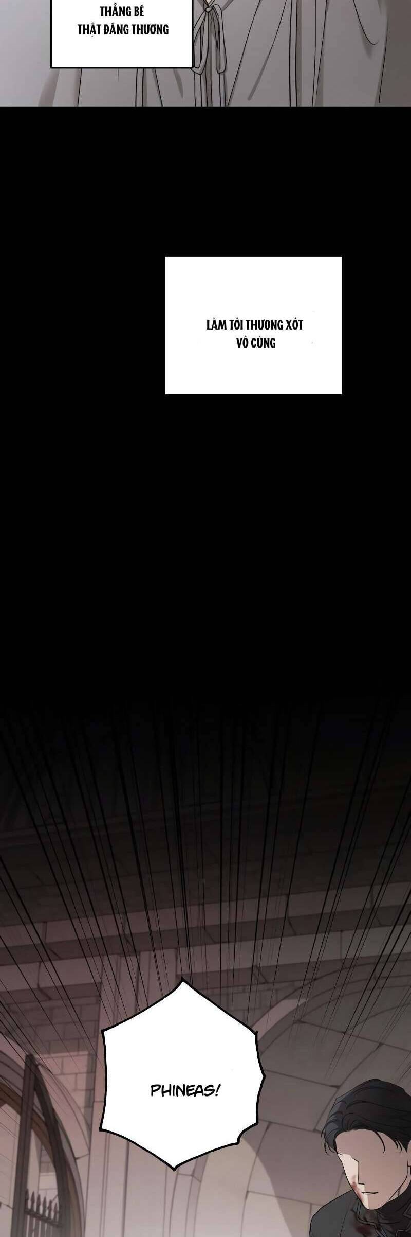 Gia Đình Chồng Quá Ám Ảnh Bởi Tôi Chapter 92 - Trang 2