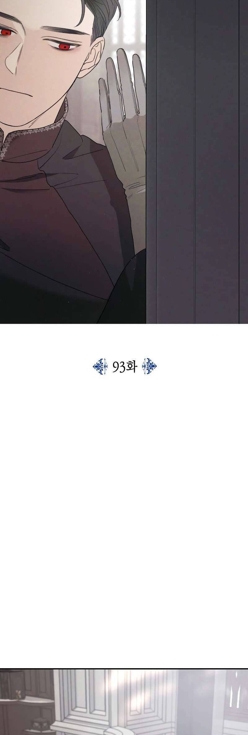 Gia Đình Chồng Quá Ám Ảnh Bởi Tôi Chapter 93 - Trang 2