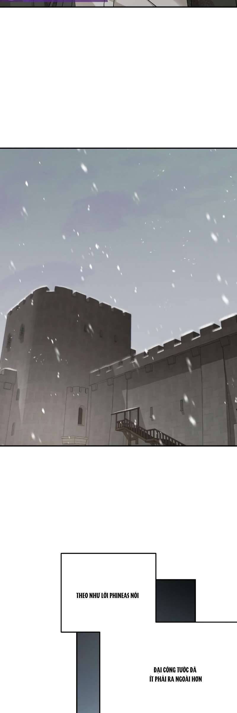 Gia Đình Chồng Quá Ám Ảnh Bởi Tôi Chapter 93 - Trang 2