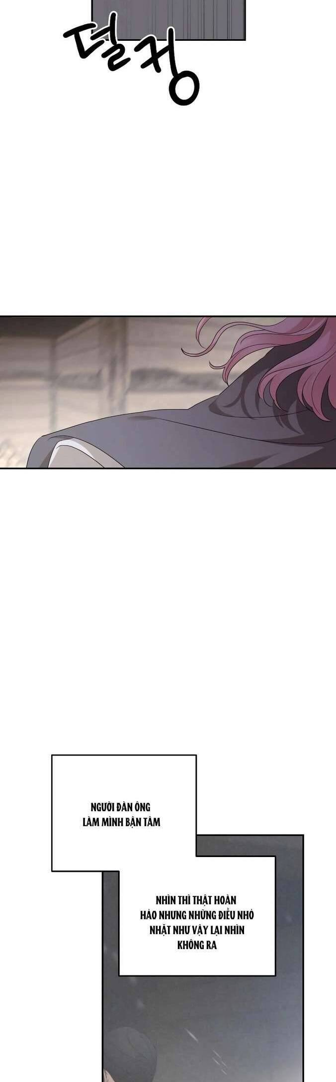Gia Đình Chồng Quá Ám Ảnh Bởi Tôi Chapter 94 - Trang 2