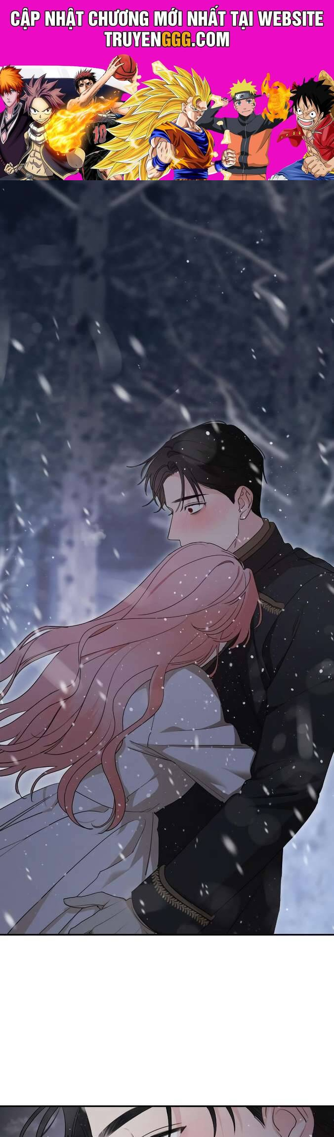 Gia Đình Chồng Quá Ám Ảnh Bởi Tôi Chapter 95 - Trang 2