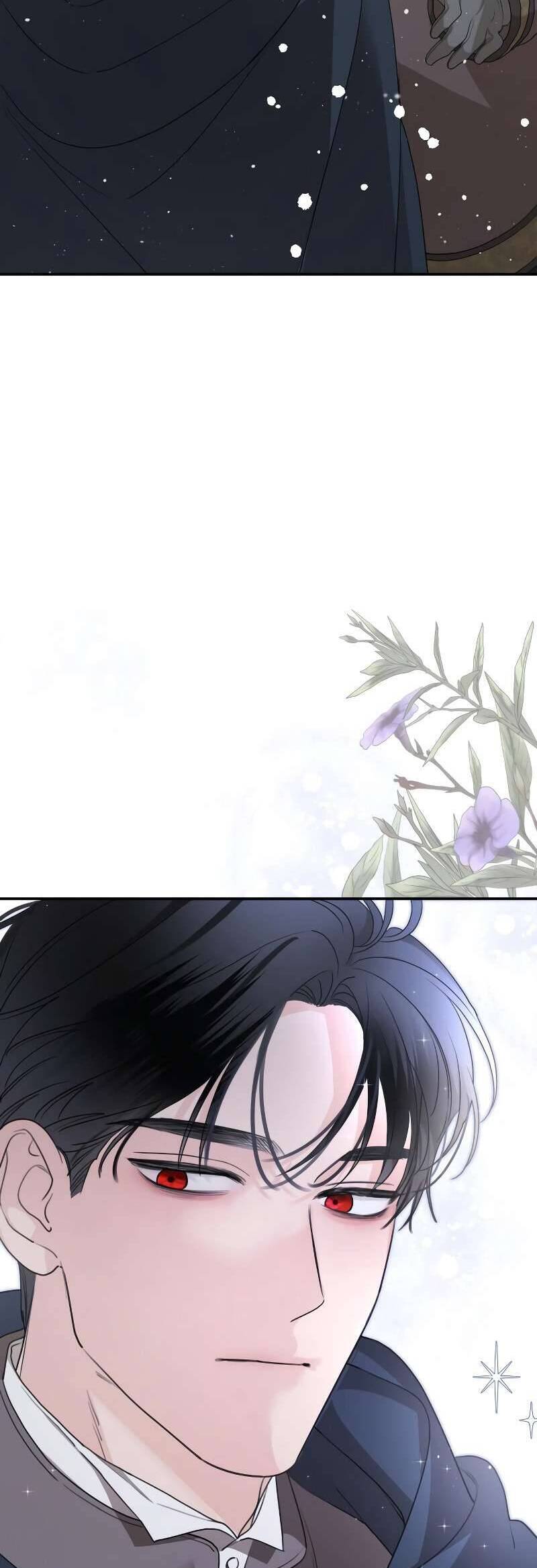 Gia Đình Chồng Quá Ám Ảnh Bởi Tôi Chapter 96 - Trang 2