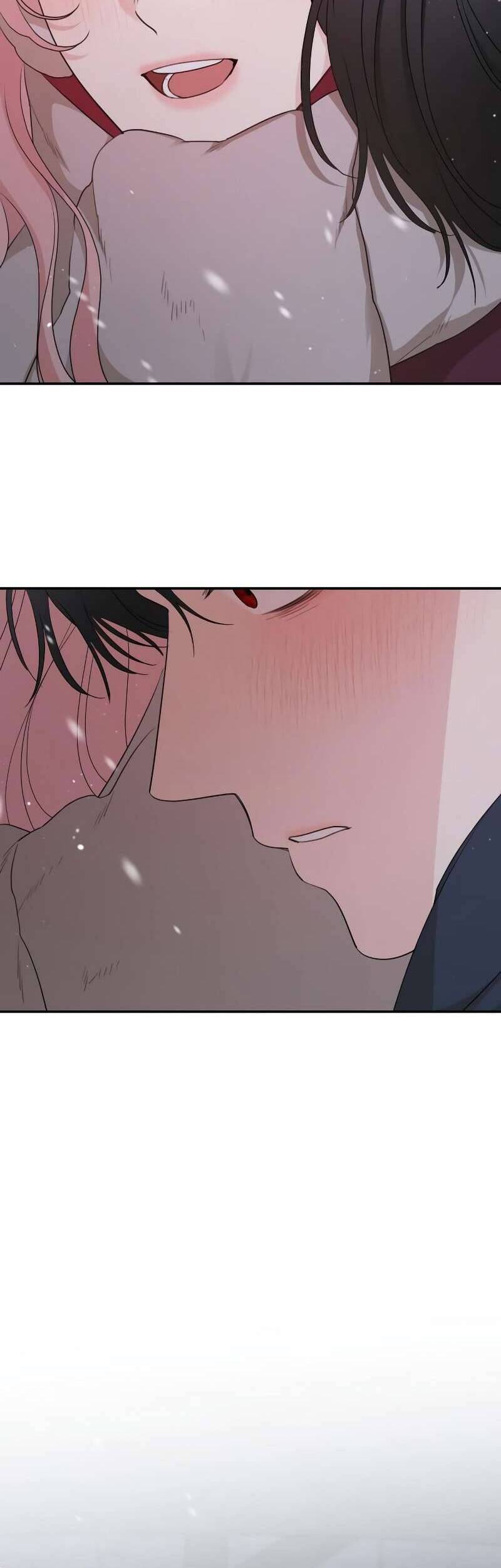 Gia Đình Chồng Quá Ám Ảnh Bởi Tôi Chapter 96 - Trang 2