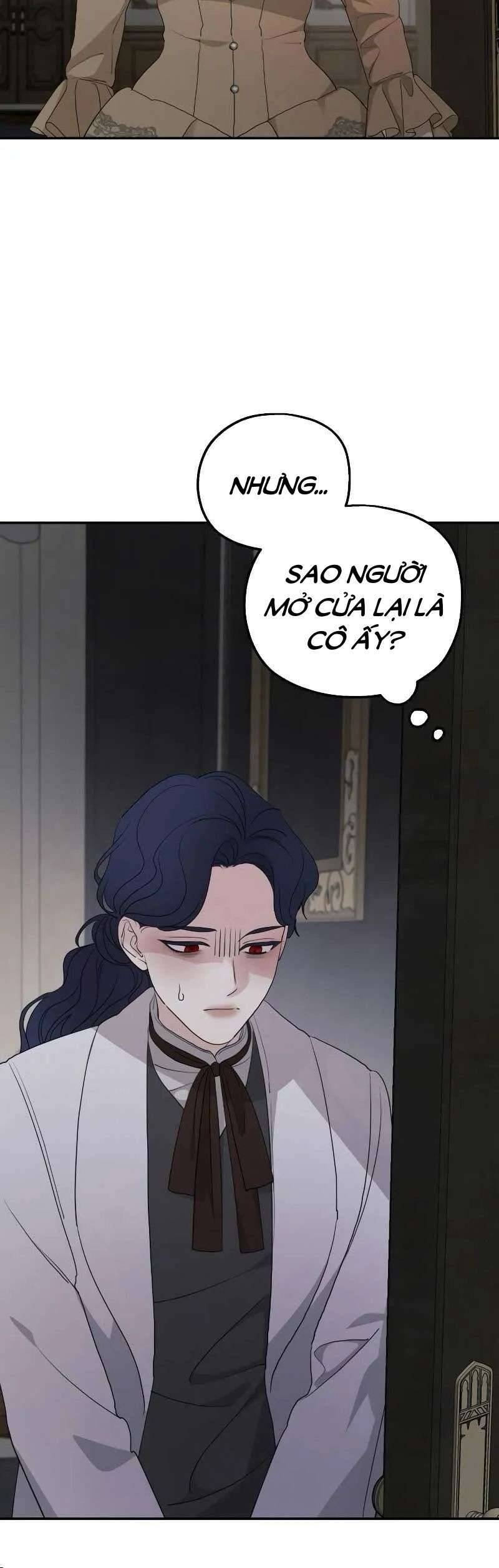 Gia Đình Chồng Quá Ám Ảnh Bởi Tôi Chapter 97 - Trang 2