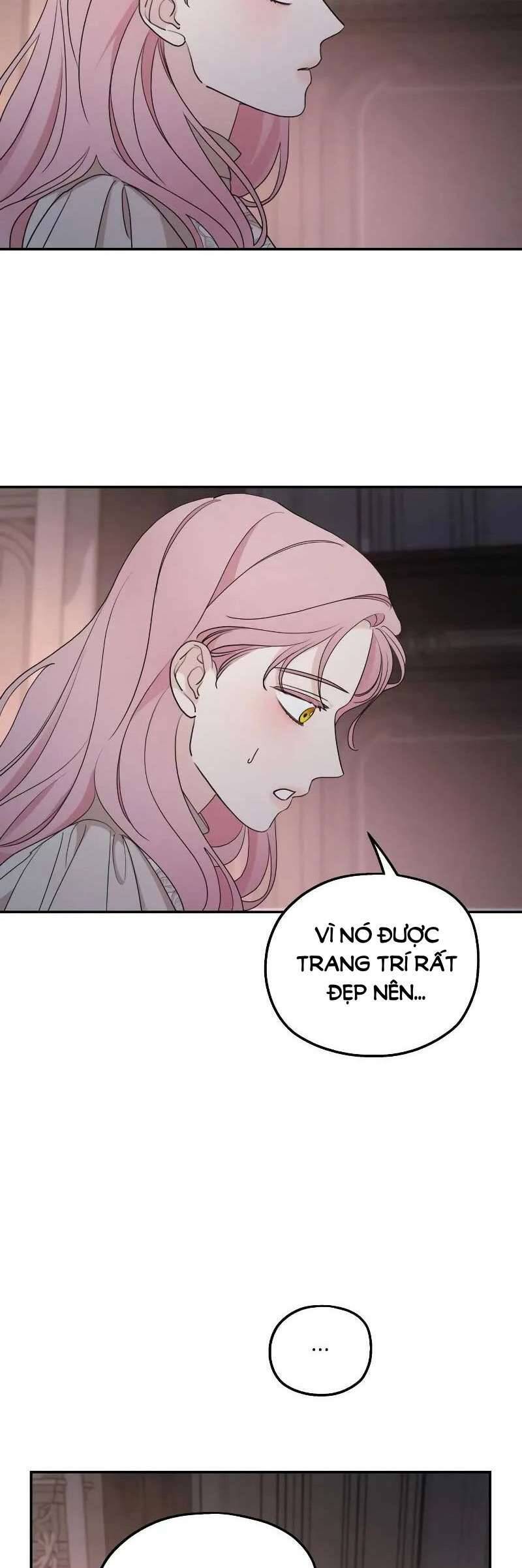 Gia Đình Chồng Quá Ám Ảnh Bởi Tôi Chapter 97 - Trang 2