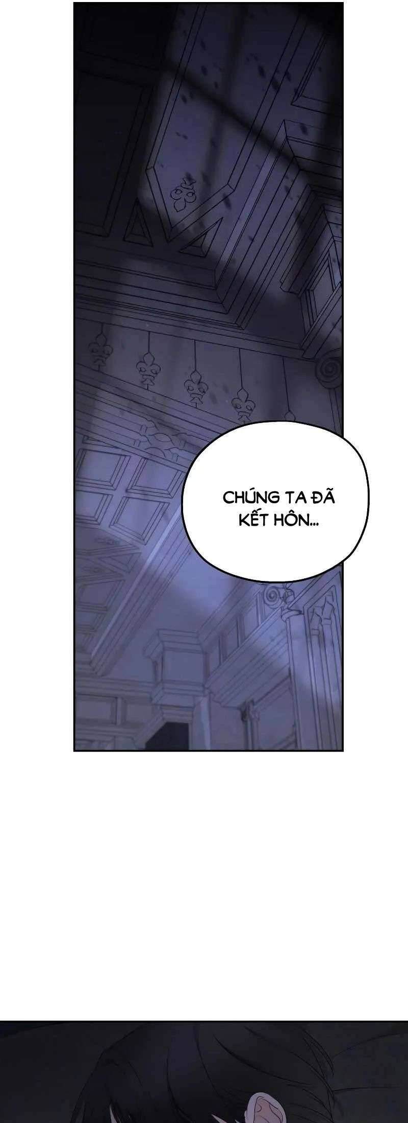 Gia Đình Chồng Quá Ám Ảnh Bởi Tôi Chapter 97 - Trang 2