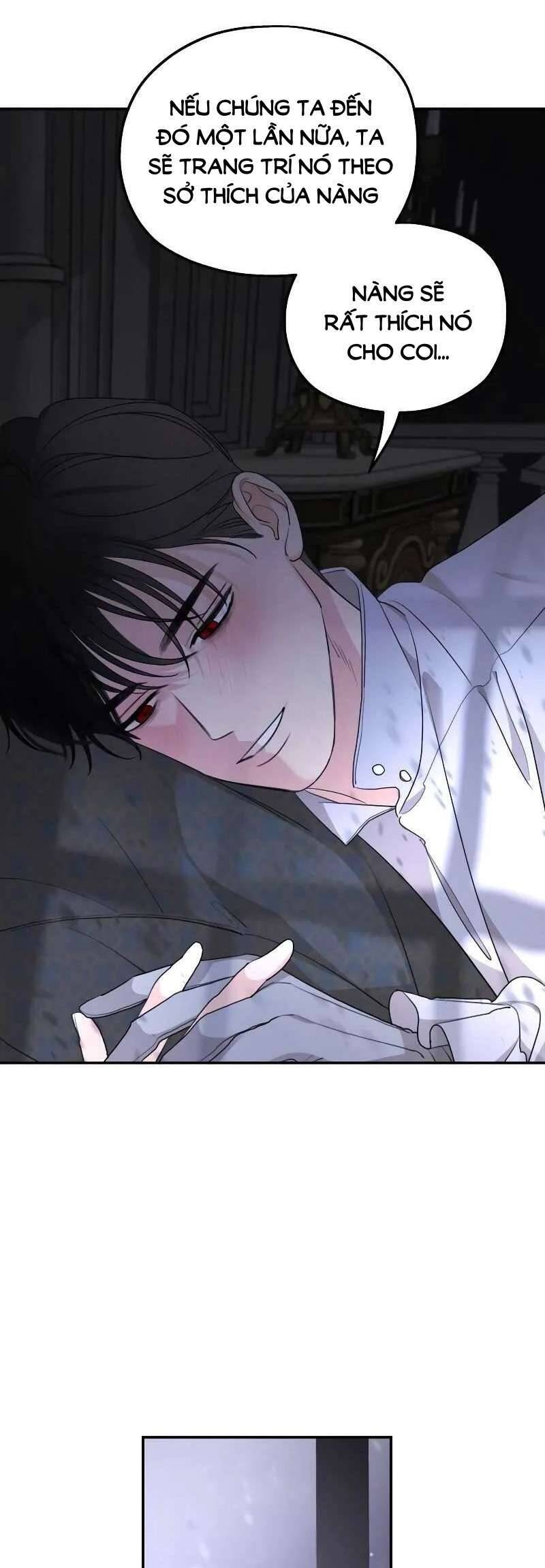 Gia Đình Chồng Quá Ám Ảnh Bởi Tôi Chapter 97 - Trang 2
