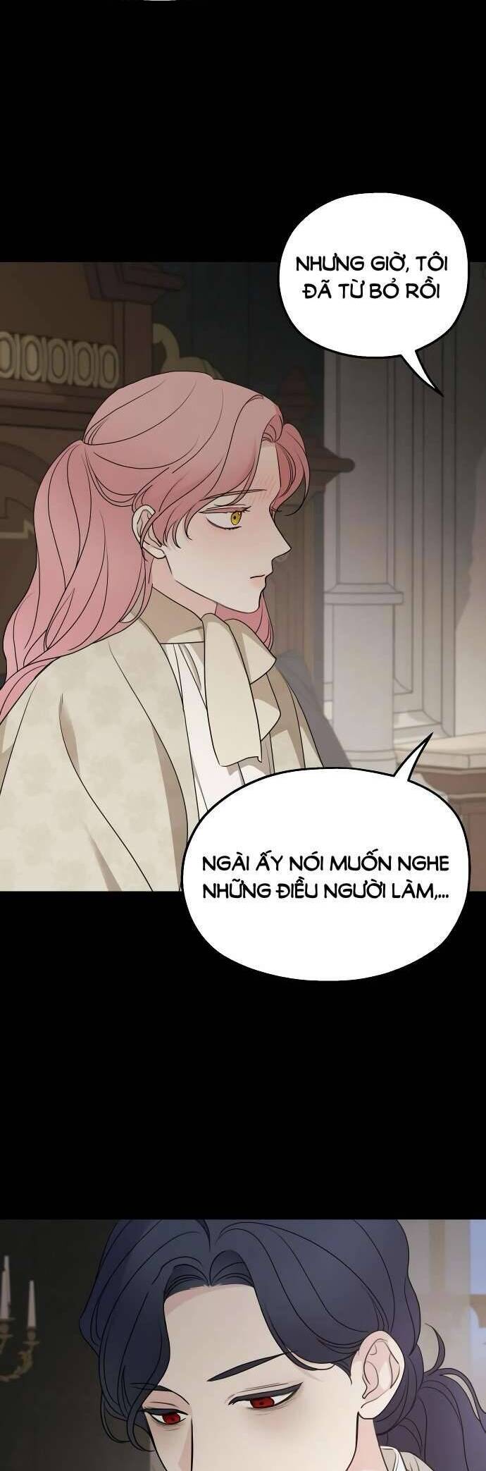 Gia Đình Chồng Quá Ám Ảnh Bởi Tôi Chapter 98 - Trang 2