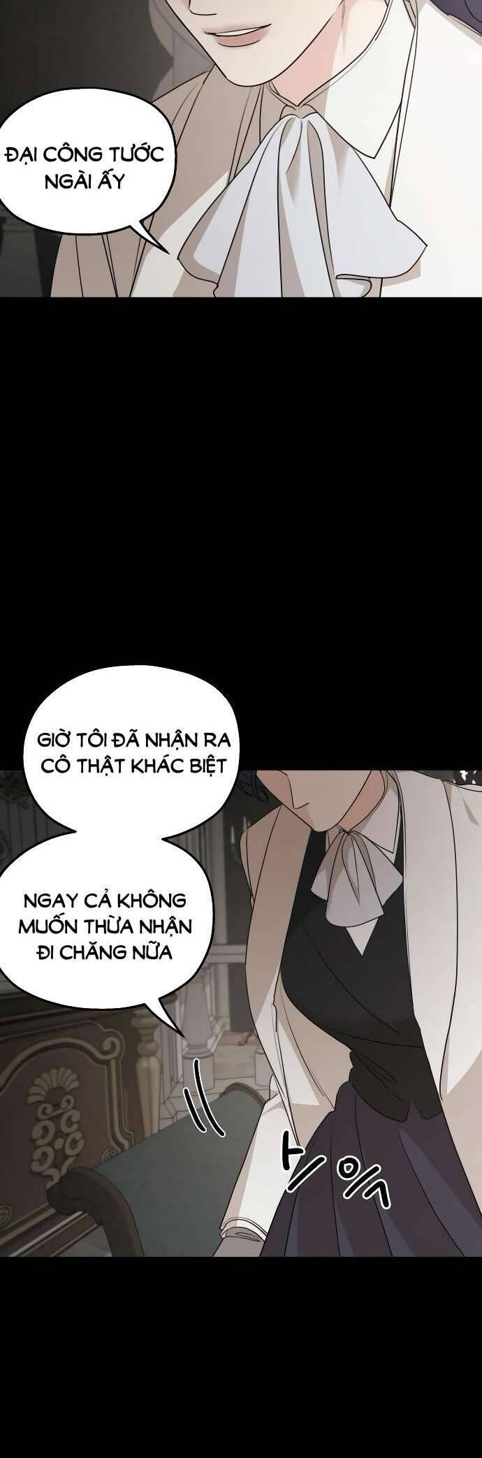 Gia Đình Chồng Quá Ám Ảnh Bởi Tôi Chapter 98 - Trang 2