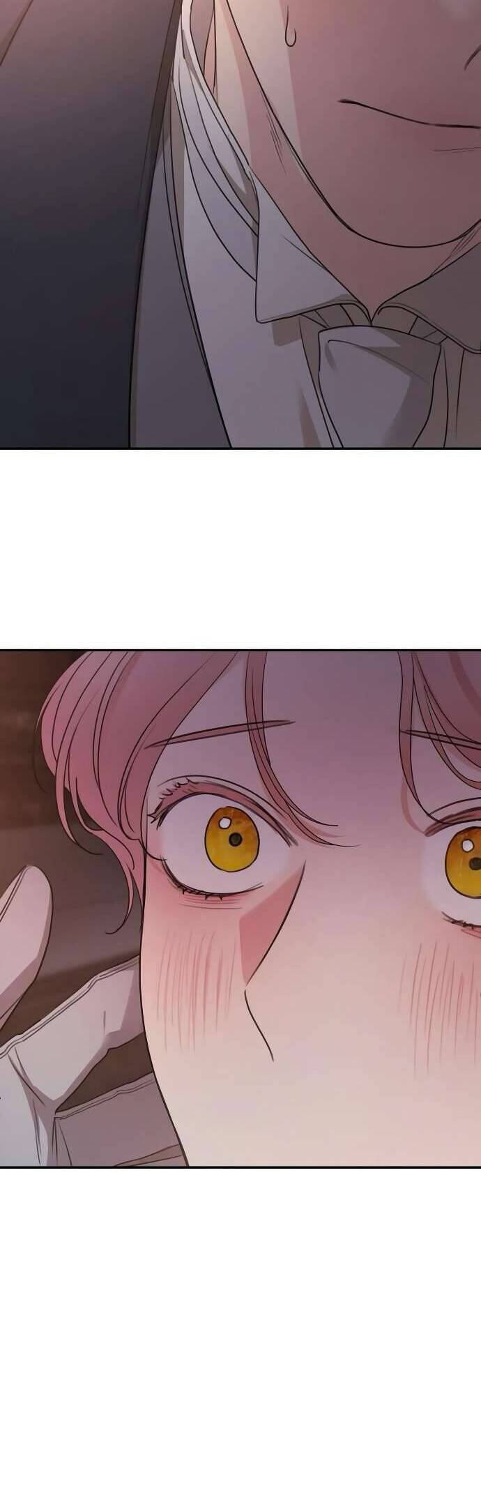Gia Đình Chồng Quá Ám Ảnh Bởi Tôi Chapter 98 - Trang 2