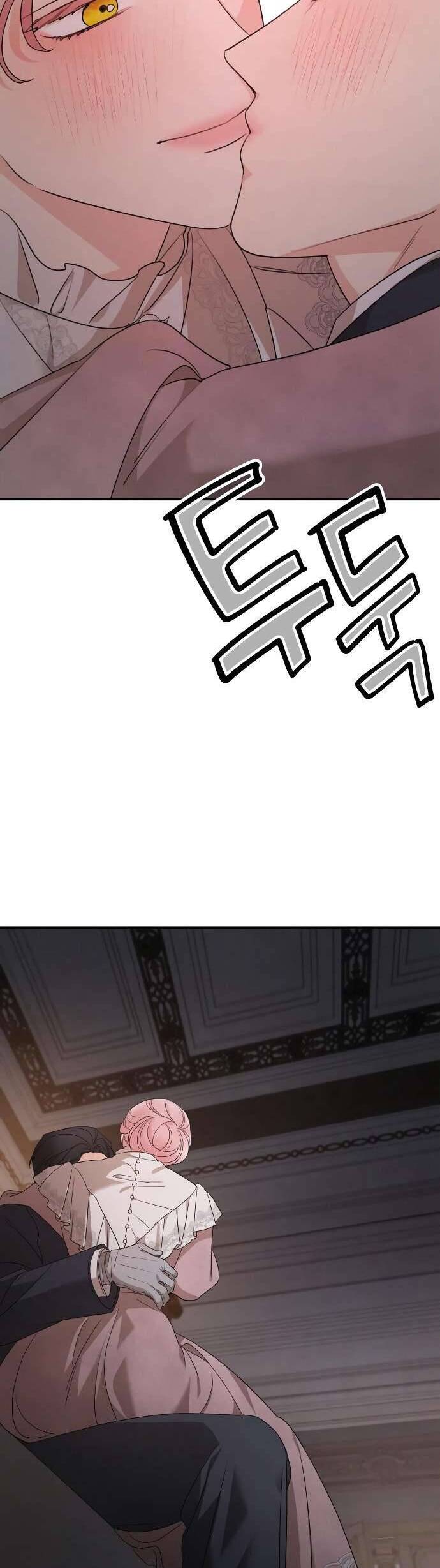 Gia Đình Chồng Quá Ám Ảnh Bởi Tôi Chapter 98 - Trang 2