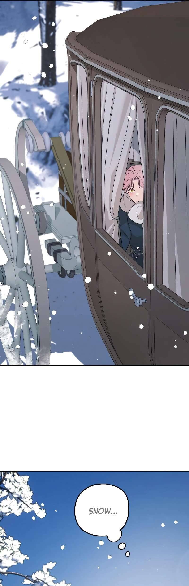 Gia Đình Chồng Quá Ám Ảnh Bởi Tôi Chapter 100 - Trang 2