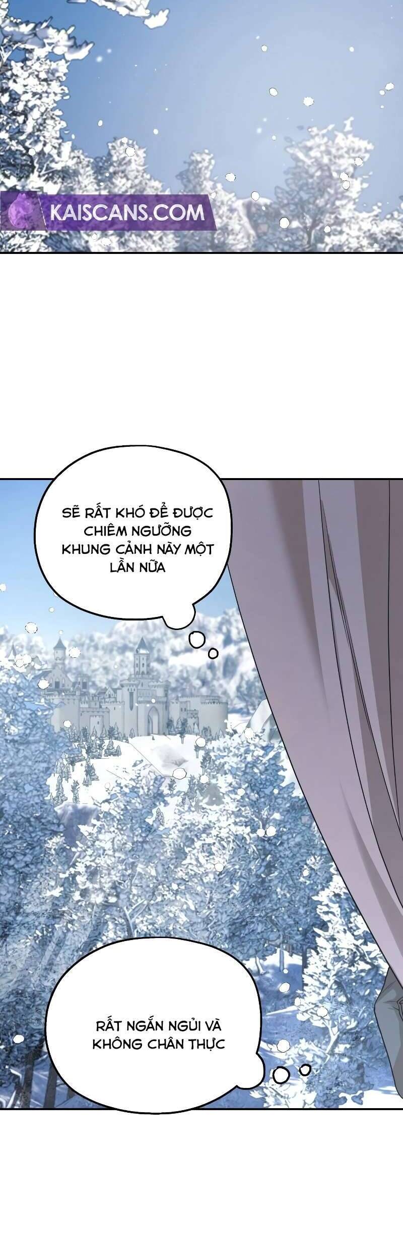 Gia Đình Chồng Quá Ám Ảnh Bởi Tôi Chapter 100 - Trang 2