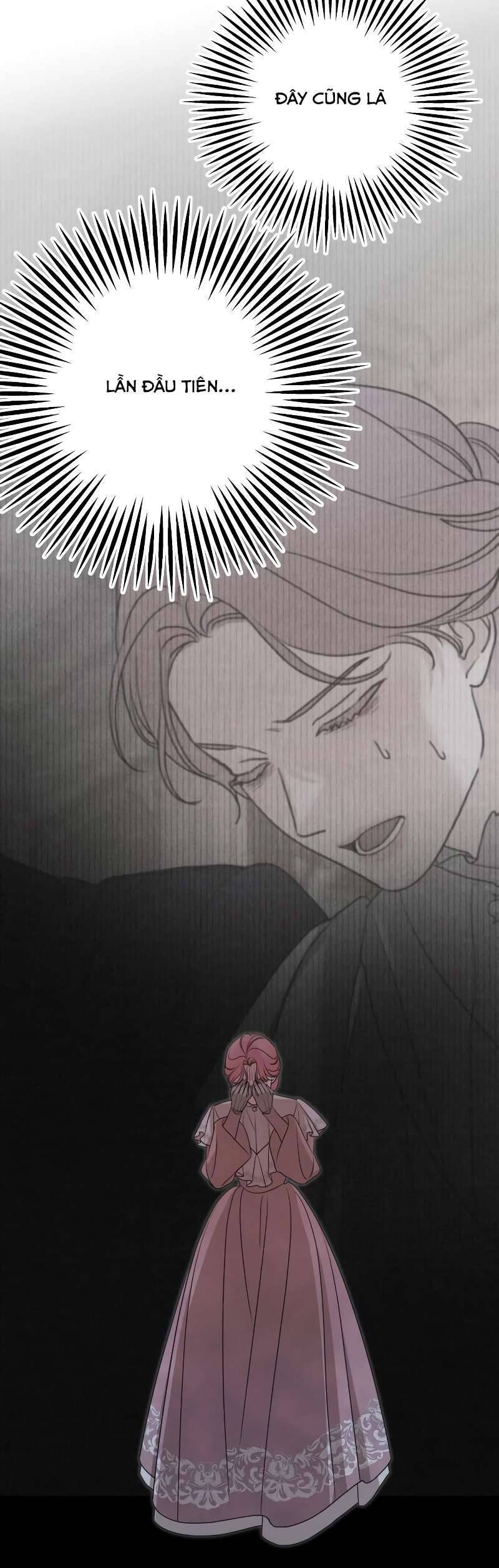 Gia Đình Chồng Quá Ám Ảnh Bởi Tôi Chapter 100 - Trang 2