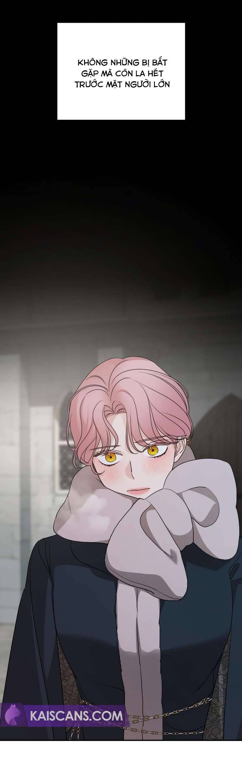 Gia Đình Chồng Quá Ám Ảnh Bởi Tôi Chapter 100 - Trang 2