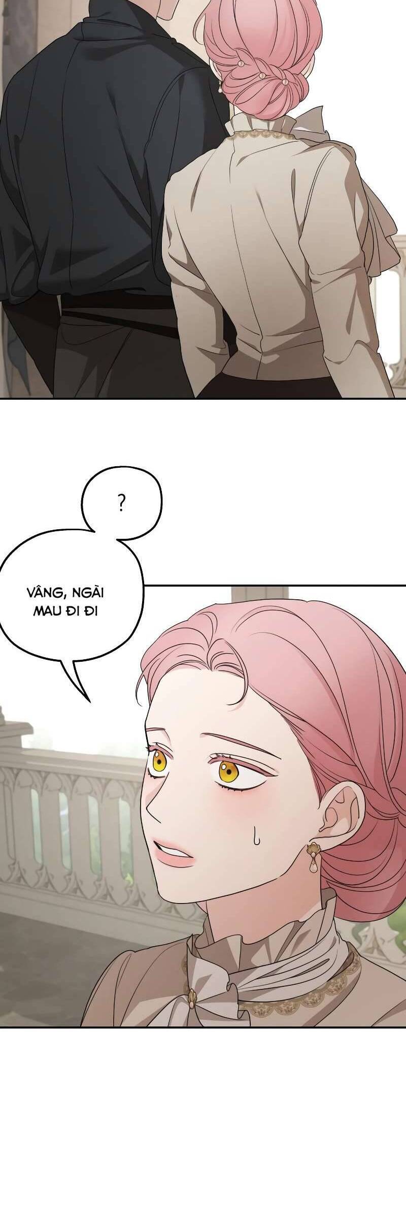 Gia Đình Chồng Quá Ám Ảnh Bởi Tôi Chapter 100 - Trang 2