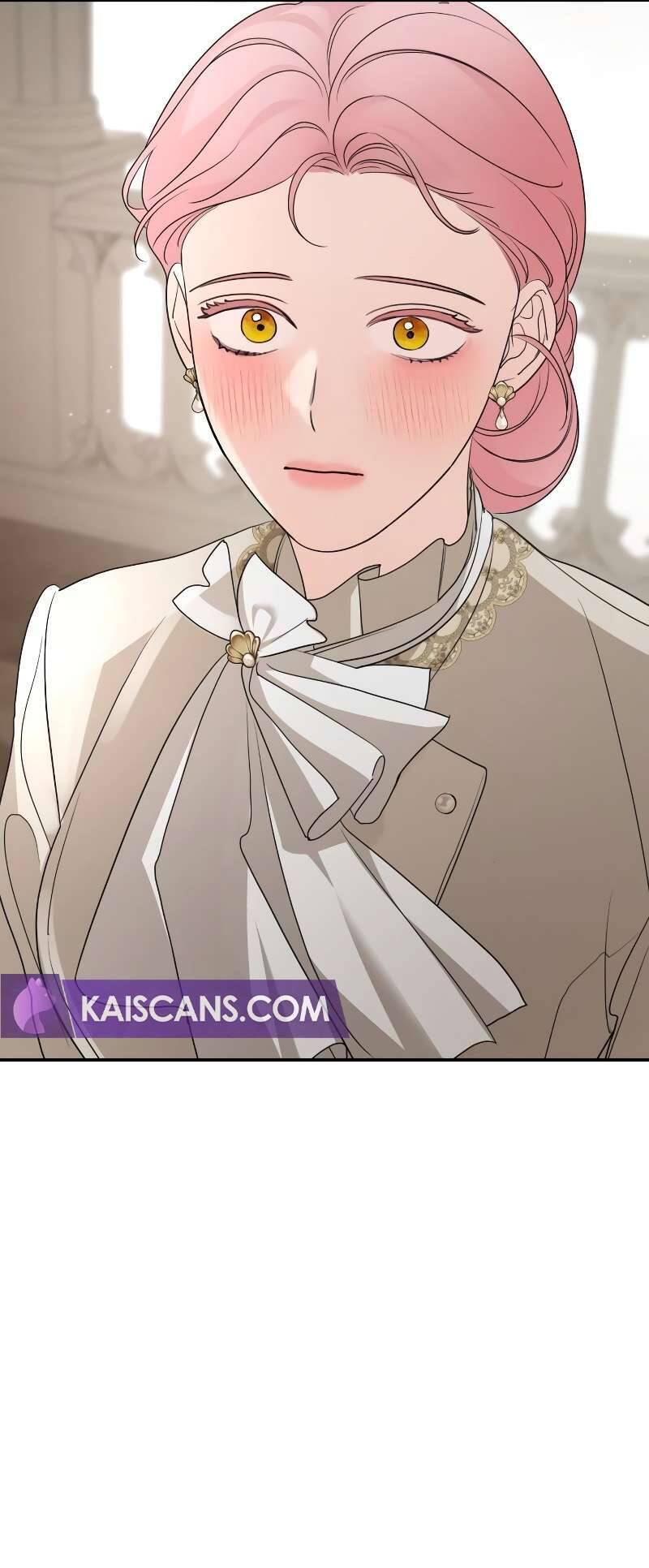 Gia Đình Chồng Quá Ám Ảnh Bởi Tôi Chapter 100 - Trang 2
