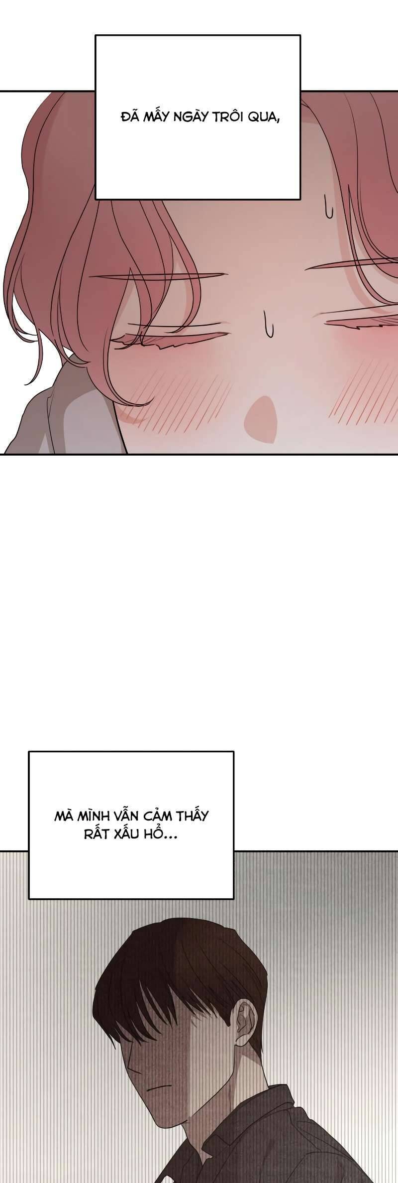 Gia Đình Chồng Quá Ám Ảnh Bởi Tôi Chapter 100 - Trang 2
