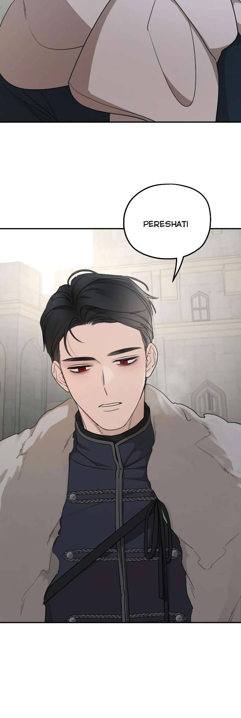 Gia Đình Chồng Quá Ám Ảnh Bởi Tôi Chapter 100 - Trang 2
