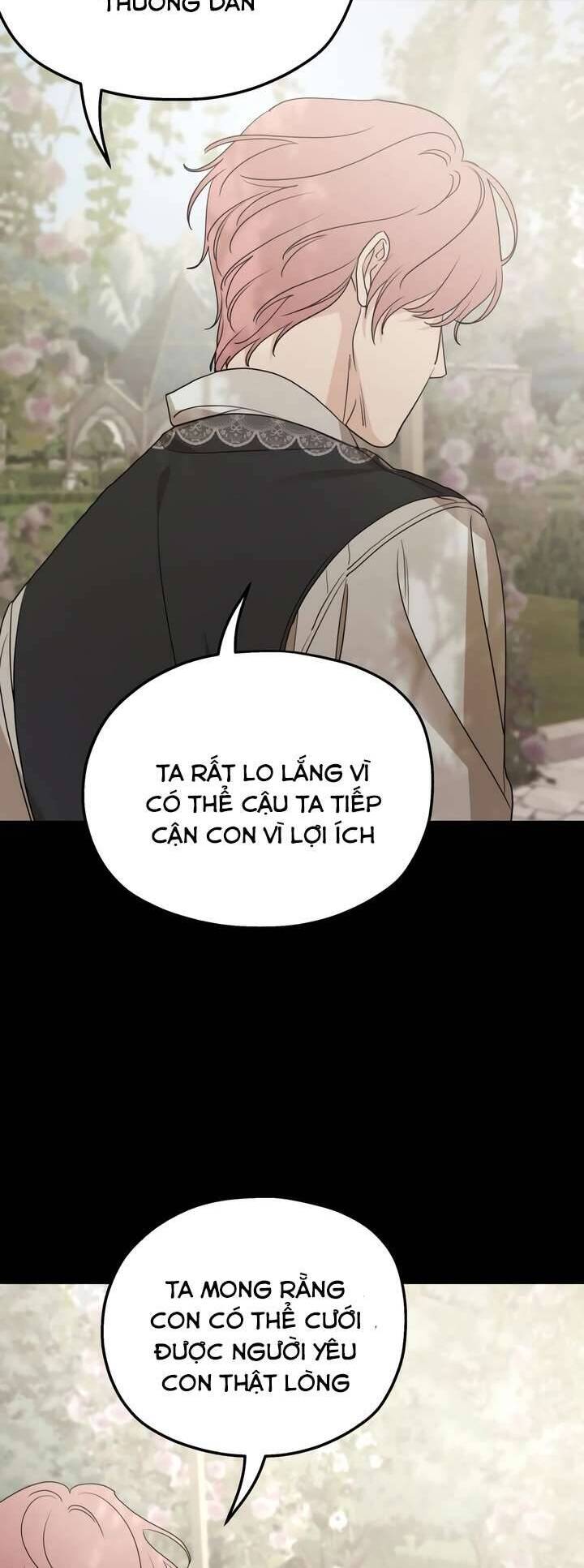 Gia Đình Chồng Quá Ám Ảnh Bởi Tôi Chapter 101 - Trang 2